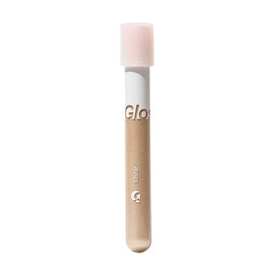 LIDSTAR LONG-WEARING SHIMMER CREAM EYESHADOW (SOMBRA DE OJOS)